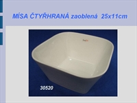 Sortiment SINO